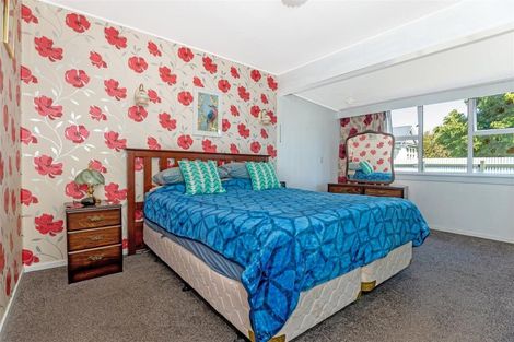 Photo of property in 530 Gladstone Road, Te Hapara, Gisborne, 4010