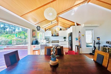 Photo of property in 89 Glendhu Road, Bayview, Auckland, 0629
