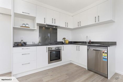 Photo of property in 45 Joseph Street, Pukemiro, Ngaruawahia, 3771
