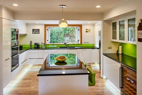 Photo of property in 93 Marine Parade, Paraparaumu Beach, Paraparaumu, 5032