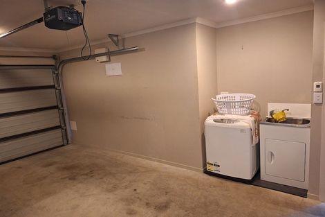 Photo of property in 150u2 Killarney Road, Frankton, Hamilton, 3204