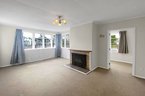 Photo of property in 4 Thames Street, Roslyn, Palmerston North, 4414