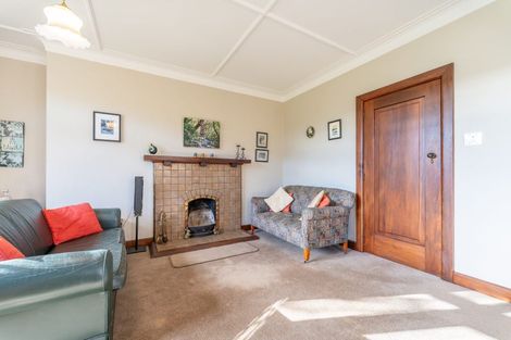 Photo of property in 46 Trafalgar Street, Maori Hill, Timaru, 7910