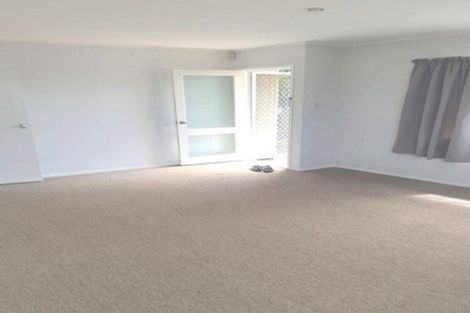 Photo of property in 1/7 Putney Place, Ranui, Auckland, 0612