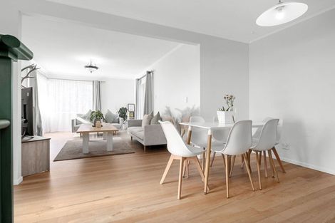 Photo of property in 13 Golf Road, Te Awamutu, 3800