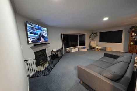 Photo of property in 11 Henare Place, Tihiotonga, Rotorua, 3015