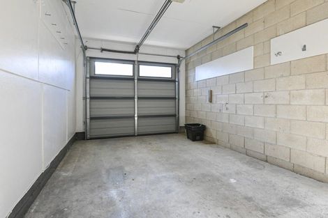 Photo of property in 602 Avenue Road West, Saint Leonards, Hastings, 4120