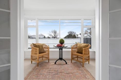 Photo of property in 49 Tuckers Road, Redwood, Christchurch, 8051