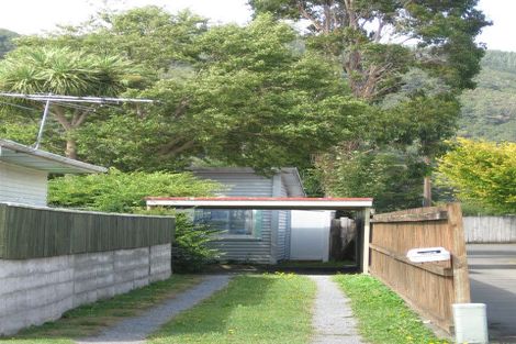 Photo of property in 45a Miro Street, Trentham, Upper Hutt, 5018