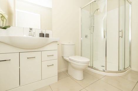 Photo of property in 8 Arista Way, Rototuna North, Hamilton, 3210
