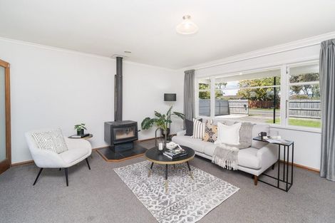 Photo of property in 49 College Street, Awapuni, Palmerston North, 4412