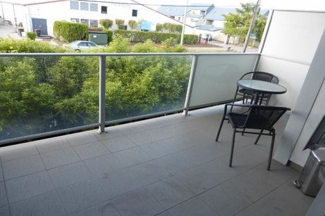 Photo of property in 10/468 Cashel Street, Linwood, Christchurch, 8011