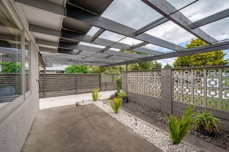 Photo of property in 1 Fleming Crescent, Maraenui, Napier, 4110