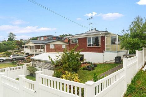 Photo of property in 1/20 Merchant Avenue, Te Atatu South, Auckland, 0610