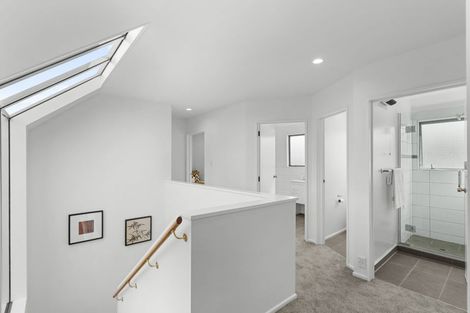 Photo of property in 15 Parkham Drive, Burnside, Christchurch, 8053