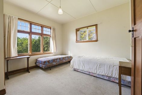 Photo of property in 118 Holdaway Road, Lower Moutere, Upper Moutere, 7175