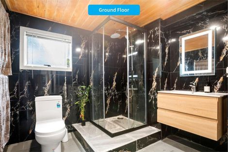 Photo of property in 2/6 Makora Road, Massey, Auckland, 0614