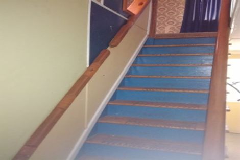 Photo of property in 24 Helena Street, Lumsden, 9730