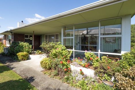 Photo of property in 3 Bathurst Street, Allenton, Ashburton, 7700