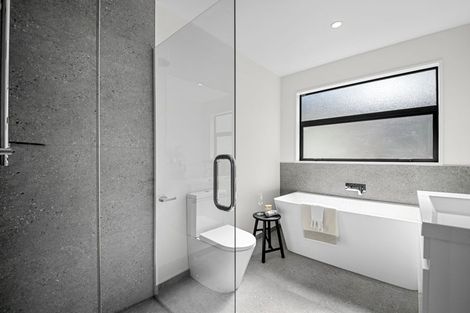 Photo of property in 514 Madras Street, St Albans, Christchurch, 8014