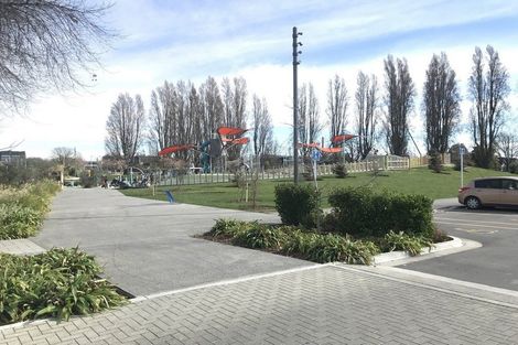 Photo of property in Leicester Executive Apartments, 110/282 Madras Street, Christchurch Central, Christchurch, 8011