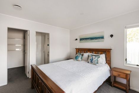 Photo of property in 180b Grange Road, Otumoetai, Tauranga, 3110