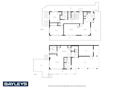 Photo of property in 26 Summit Road, Lake Okareka, Rotorua, 3076
