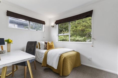 Photo of property in 3 Willowbrook Place, Titirangi, Auckland, 0604
