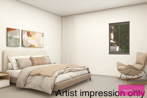 Photo of property in 8 Dynes Road, Rolleston, 7615