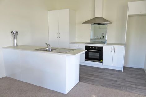 Photo of property in 35 Rayner Street, Temuka, 7920