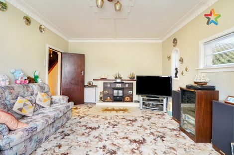 Photo of property in 53 Rimu Street, Heidelberg, Invercargill, 9812