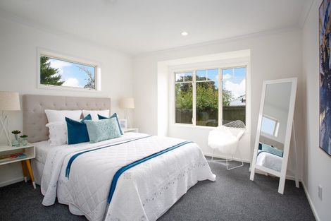 Photo of property in 62b Bowen Street, Cambridge, 3434