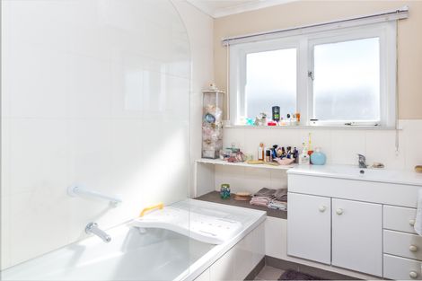 Photo of property in 50 Rotokawa Street, Taupo, 3330