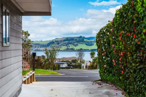 Photo of property in 5 Arrowsmith Avenue, Waipahihi, Taupo, 3330