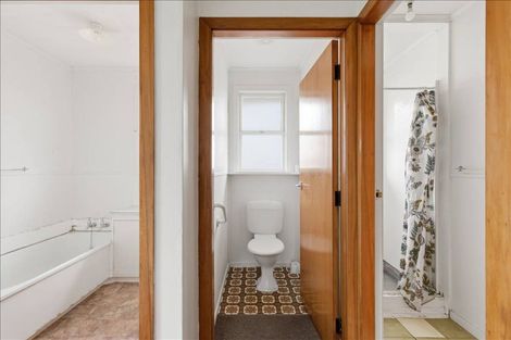Photo of property in 32 Coopers Road, Gate Pa, Tauranga, 3112