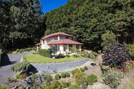 Photo of property in 34 Clearwater Street, Broad Bay, Dunedin, 9014