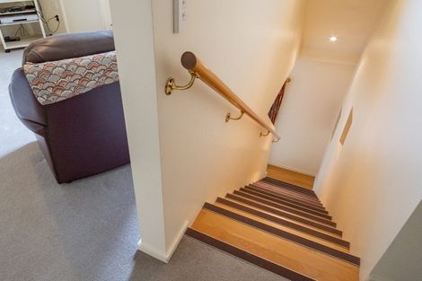 Photo of property in 52 Gladstone Road, Woodend, 7610