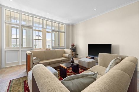 Photo of property in 2/1 Emerson Street, Napier South, Napier, 4110