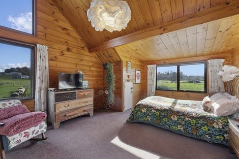 Photo of property in 73 Dansey Road, Ngongotaha Valley, Rotorua, 3072