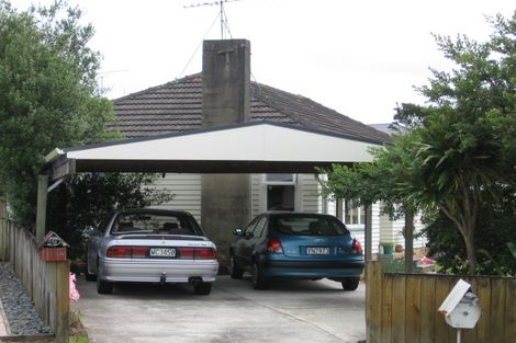 Photo of property in 1/19 O'donn Avenue, Beach Haven, Auckland, 0626