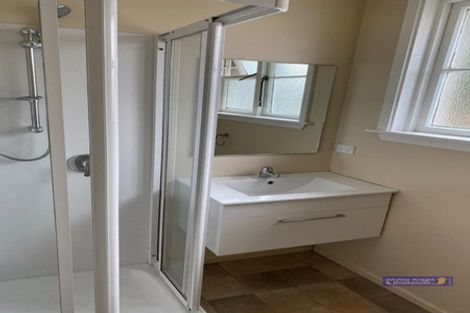 Photo of property in 36 Suva Street, Upper Riccarton, Christchurch, 8041
