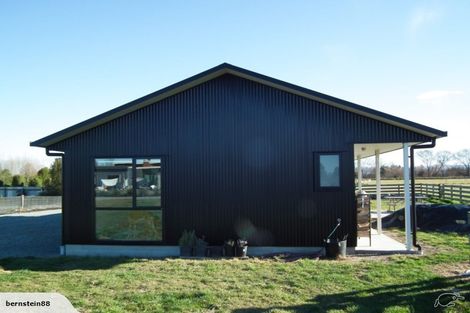 Photo of property in 22 Donald Street, Temuka, 7920