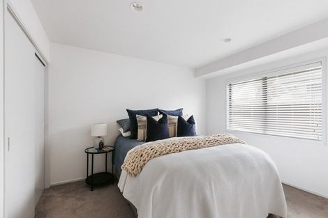 Photo of property in 185 Sixteenth Avenue, Tauranga South, Tauranga, 3112