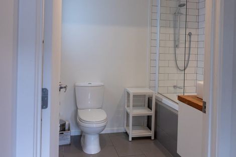 Photo of property in 35 Colcord Place, Methven, 7730