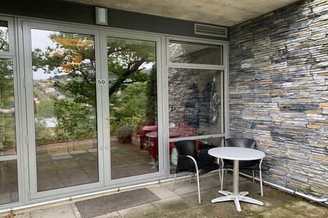 Photo of property in 50/61 North Road, North East Valley, Dunedin, 9010