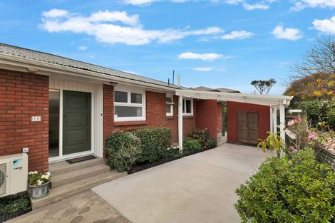 Photo of property in 20 Victors Road, Hoon Hay, Christchurch, 8025