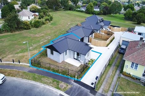 Photo of property in 23u1 Ross Crescent, Fairfield, Hamilton, 3214