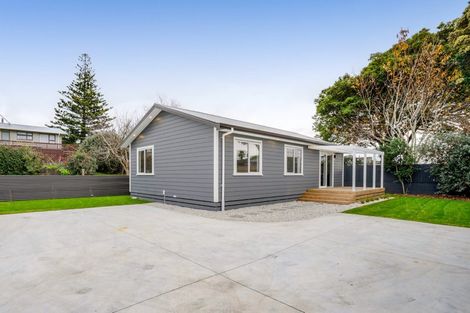 Photo of property in 11b Chesney Street, Bell Block, New Plymouth, 4312