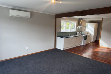 Photo of property in 88 Wellington Road, Wainuiomata, Lower Hutt, 5014
