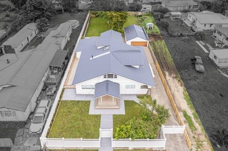Photo of property in 8 Duncan Street, Whanganui East, Whanganui, 4500